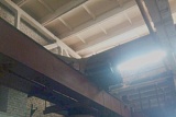 Картинка Кран-балка опорная 5 тонн УСВ, пролет 16.5 метров  от компании Стрела Тольятти